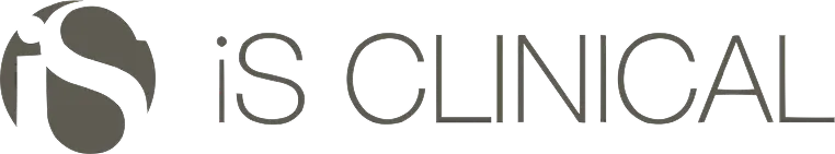 iS Clinical